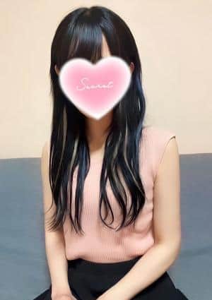 コスプレメンズエステ コス×コス なるせ