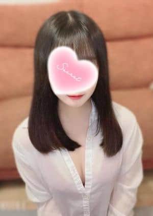 コスプレメンズエステ コス×コス おとは