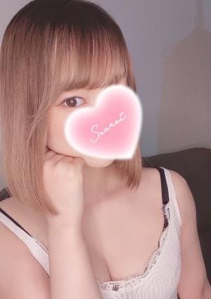 コスプレメンズエステ コス×コス まりあ