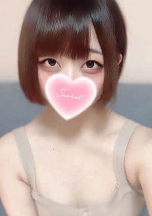 コスプレメンズエステ コス×コス そら