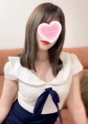 コスプレメンズエステ コス×コス ほしな