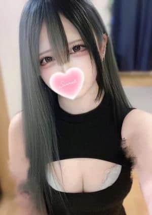 コスプレメンズエステ コス×コス なな