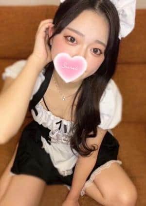 コスプレメンズエステ コス×コス ゆりな