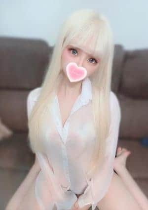 コスプレメンズエステ コス×コス ありす