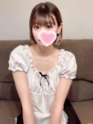コスプレメンズエステ コス×コス うか