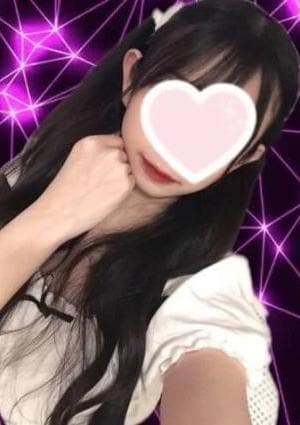 コスプレメンズエステ コス×コス みはる