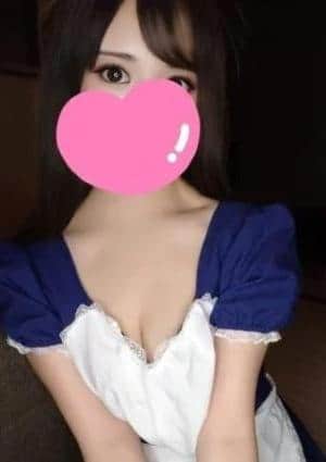 コスプレメンズエステ コス×コス みく