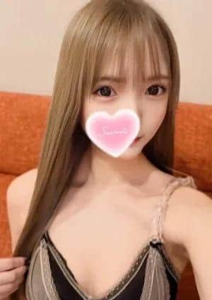 コスプレメンズエステ コス×コス くるみ