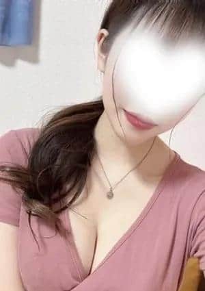 コスプレメンズエステ コス×コス まなか