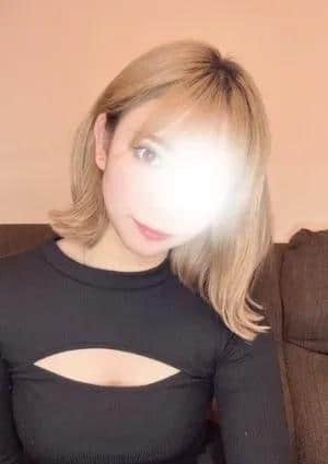 コスプレメンズエステ コス×コス ありす