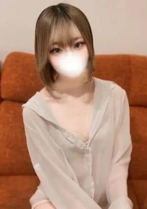 コスプレメンズエステ コス×コス りお