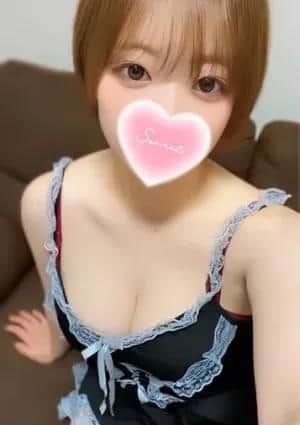 コスプレメンズエステ コス×コス かな