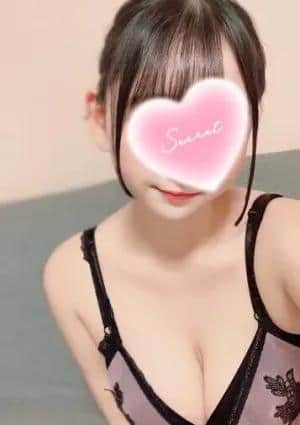 コスプレメンズエステ コス×コス めい