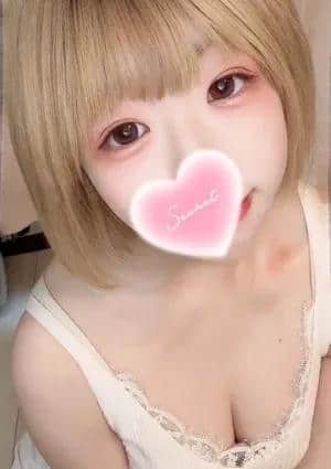 コスプレメンズエステ コス×コス はる