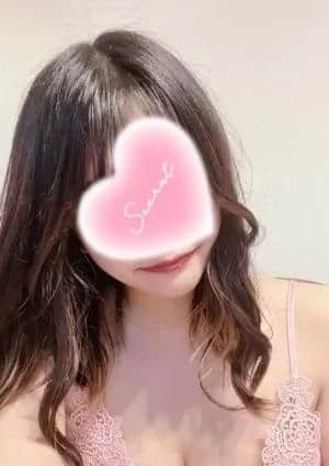 コスプレメンズエステ コス×コス はな