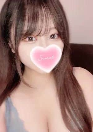 コスプレメンズエステ コス×コス ひまり