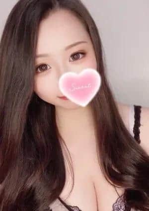 コスプレメンズエステ コス×コス あみ