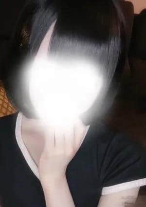 コスプレメンズエステ コス×コス めあり