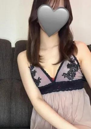 コスプレメンズエステ コス×コス りんか