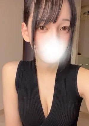 コスプレメンズエステ コス×コス みなみ