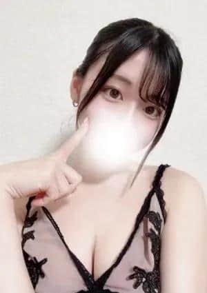 コスプレメンズエステ コス×コス しおり