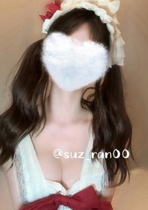 必殺アキバ娘 錦糸町ルーム 鈴蘭