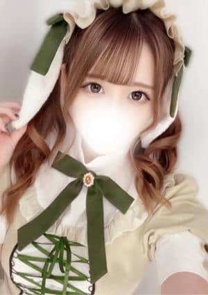必殺アキバ娘 錦糸町ルーム 琉花ちゅら