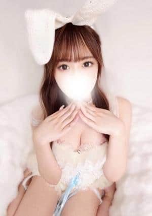 必殺アキバ娘 錦糸町ルーム 小倉みなみ