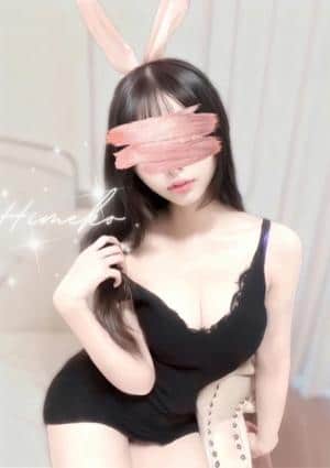 必殺アキバ娘 錦糸町ルーム 花園ひめこ