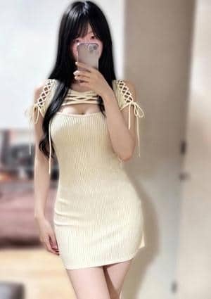 必殺アキバ娘 錦糸町ルーム 春風ほのか