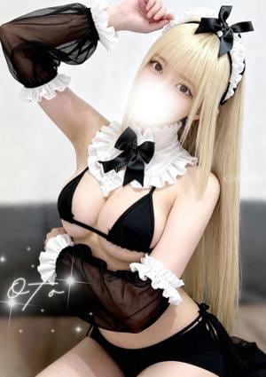 必殺アキバ娘 錦糸町ルーム 新里おと