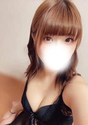 必殺アキバ娘 錦糸町ルーム ひなの