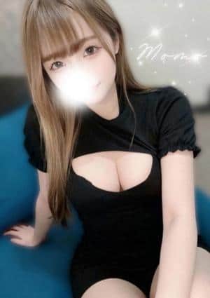 必殺アキバ娘 錦糸町ルーム 咲摩もも