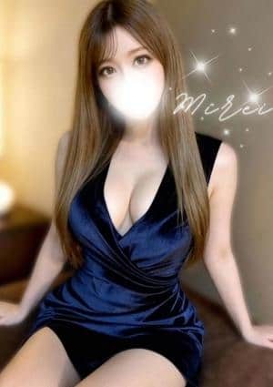 必殺アキバ娘 錦糸町ルーム 九条みれい