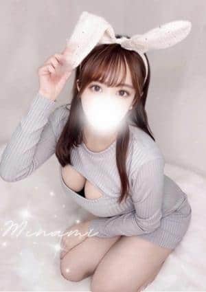 必殺アキバ娘 錦糸町ルーム 小倉みなみ