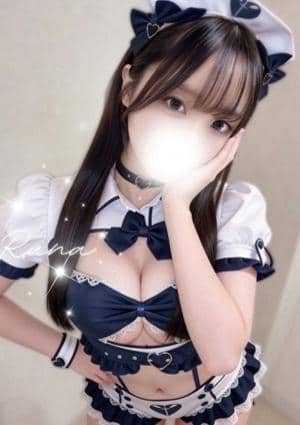 必殺アキバ娘 錦糸町ルーム 綾瀬るな