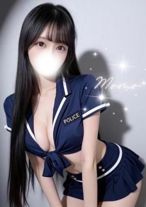 必殺アキバ娘 錦糸町ルーム 夢見もも