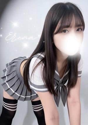 必殺アキバ娘 錦糸町ルーム 萌木えれな