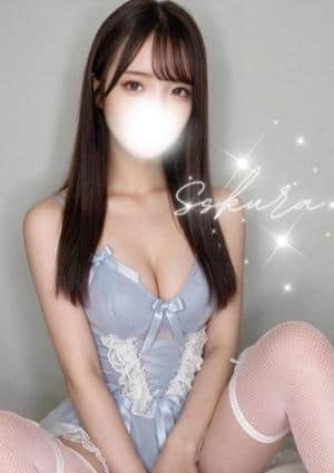 必殺アキバ娘 錦糸町ルーム 四宮さくら
