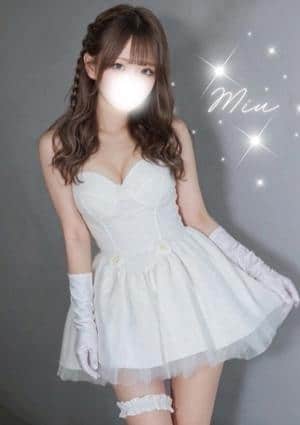 必殺アキバ娘 錦糸町ルーム 音葉みう
