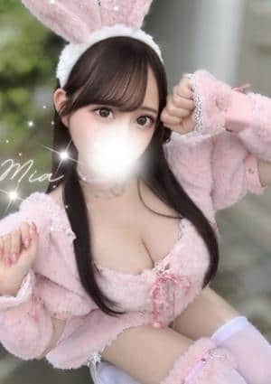 必殺アキバ娘 錦糸町ルーム 天馬みあ