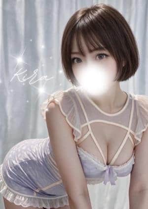 必殺アキバ娘 錦糸町ルーム 獅堂きら
