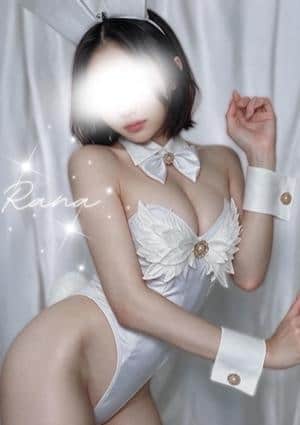 必殺アキバ娘 錦糸町ルーム 伊久美らな