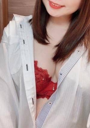 ヨコハマスパーランド2 並木さくら