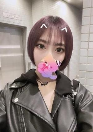 ヨコハマスパーランド2 月城さな