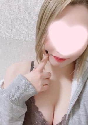 ヨコハマスパーランド2 綾咲ゆき