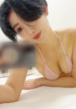 ヨコハマスパーランド2 朝美じゅん
