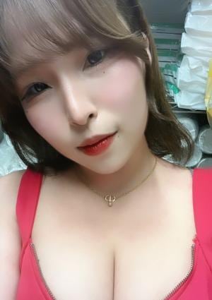ヨコハマスパーランド2 如月きょうか