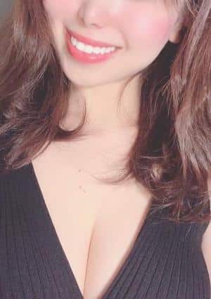 シルク 綾瀬めい