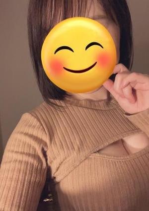 シルク 永井さつき